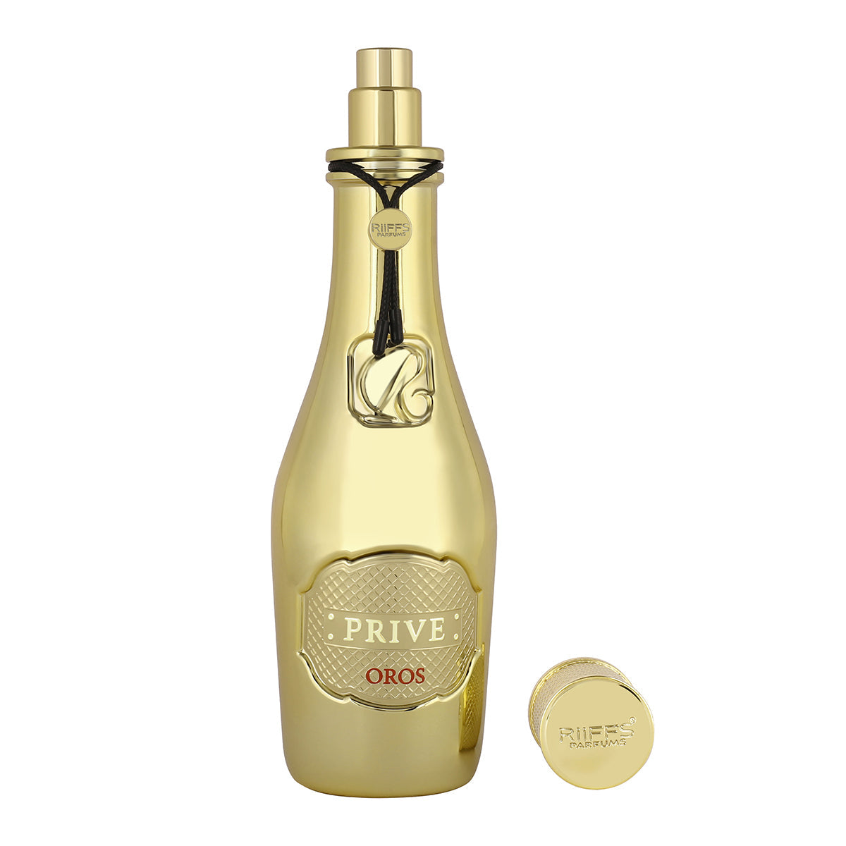 PRIVE OROS