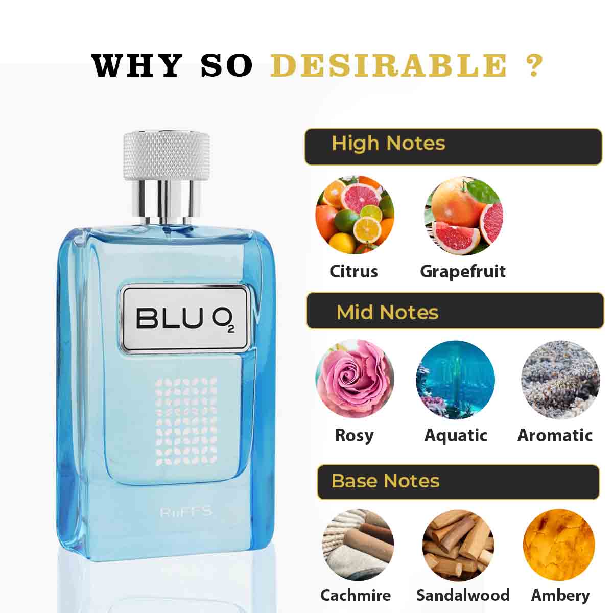 BLU O2