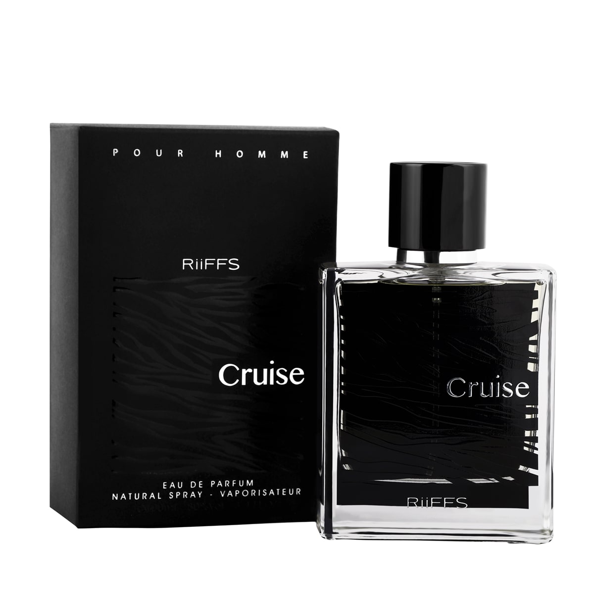 CRUISE