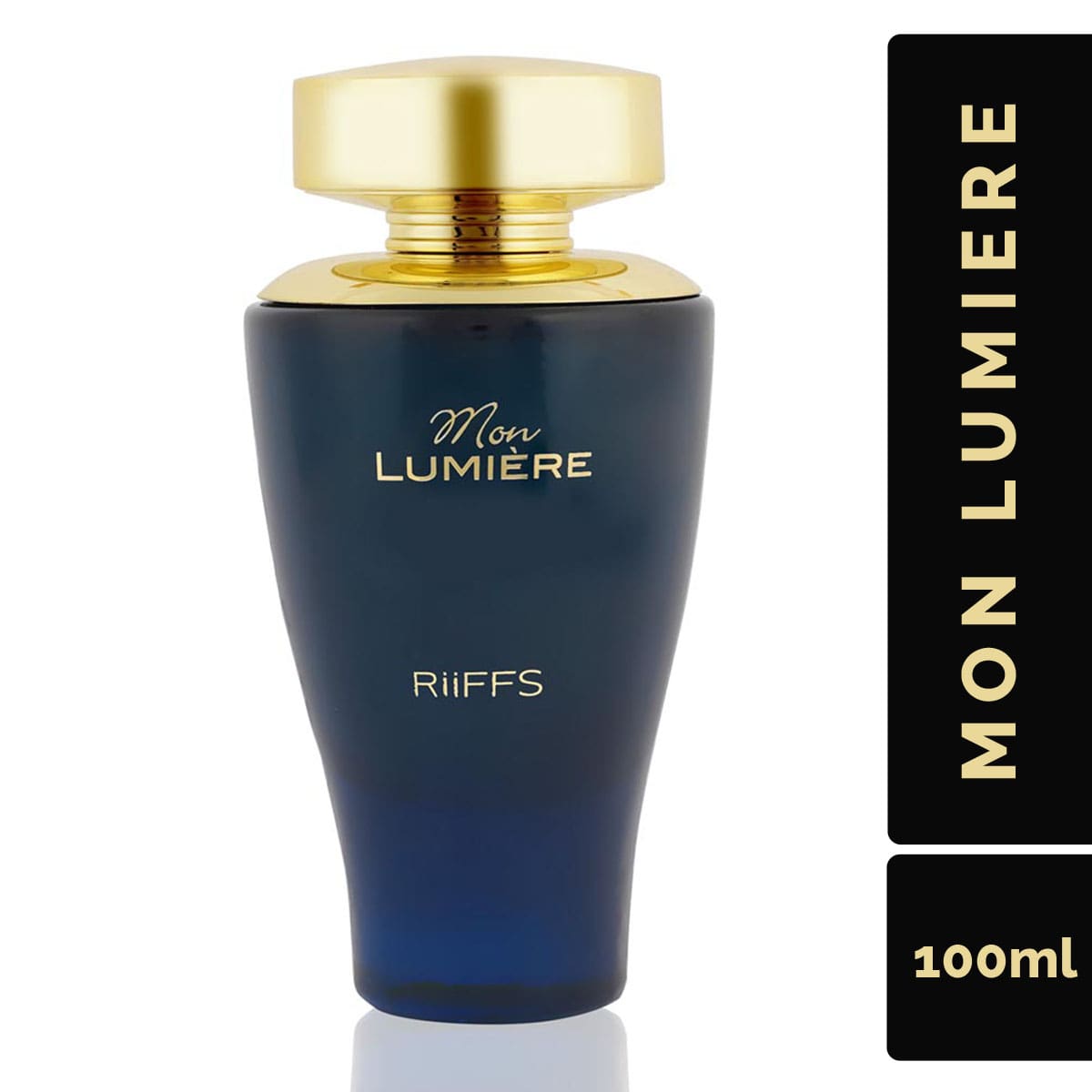MON LUMIERE