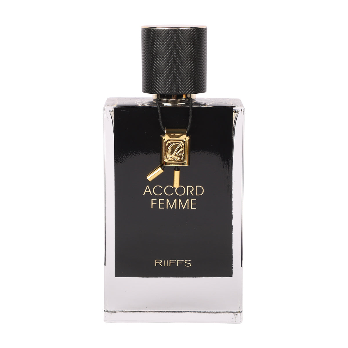 ACCORD FEMME