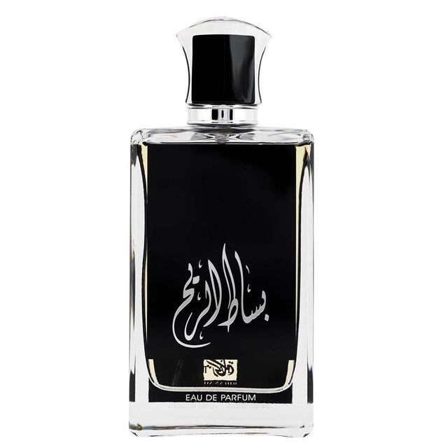 BASAT AL REEH BLACK