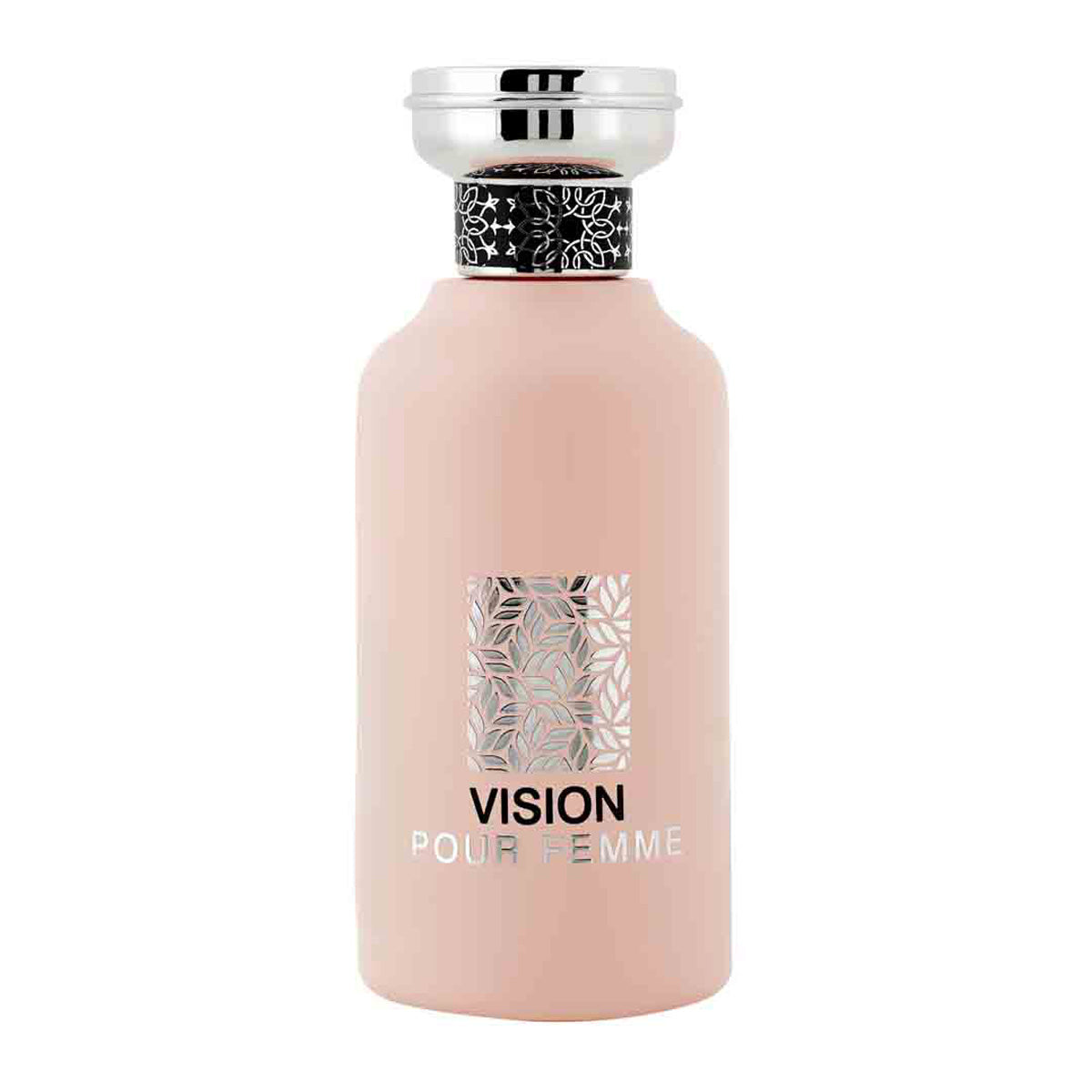 VISION POUR FEMME
