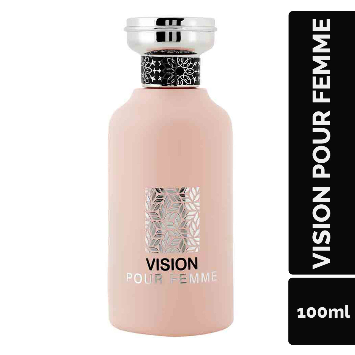 VISION POUR FEMME