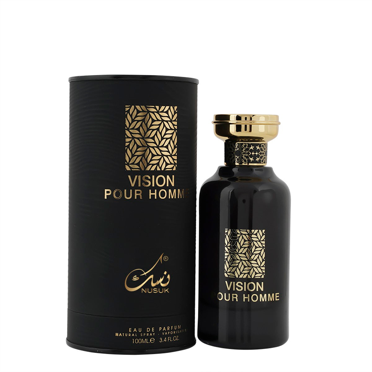 رؤية للرجال