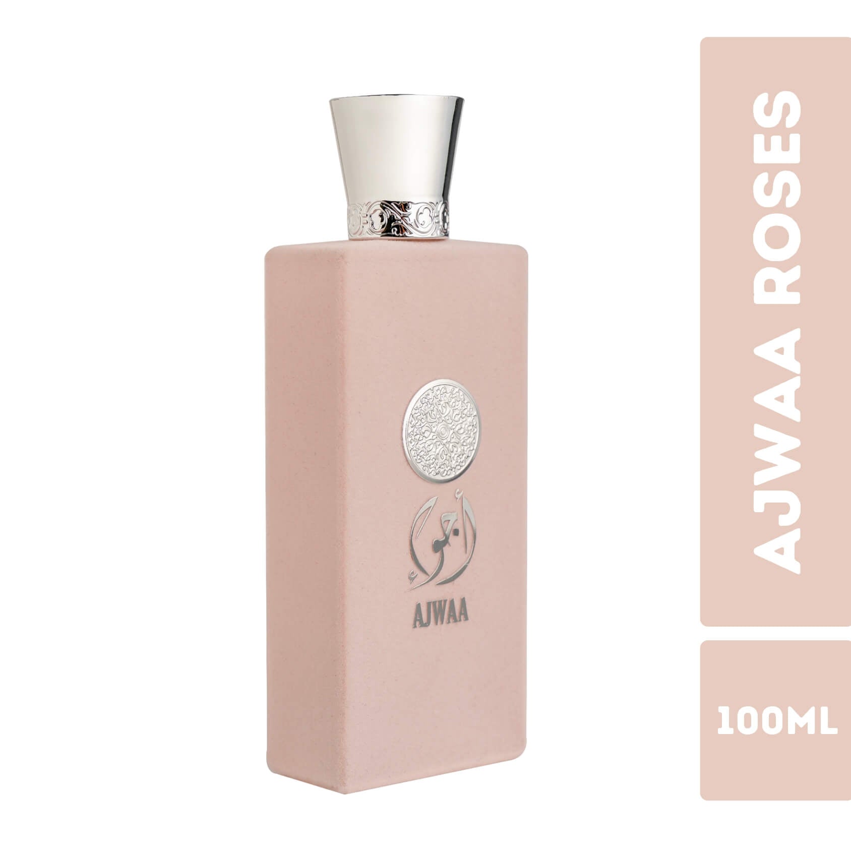 AJWAA ROSES