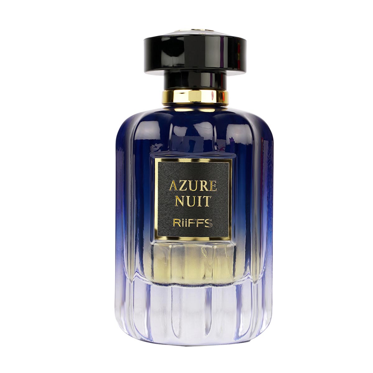 AZURE NUIT