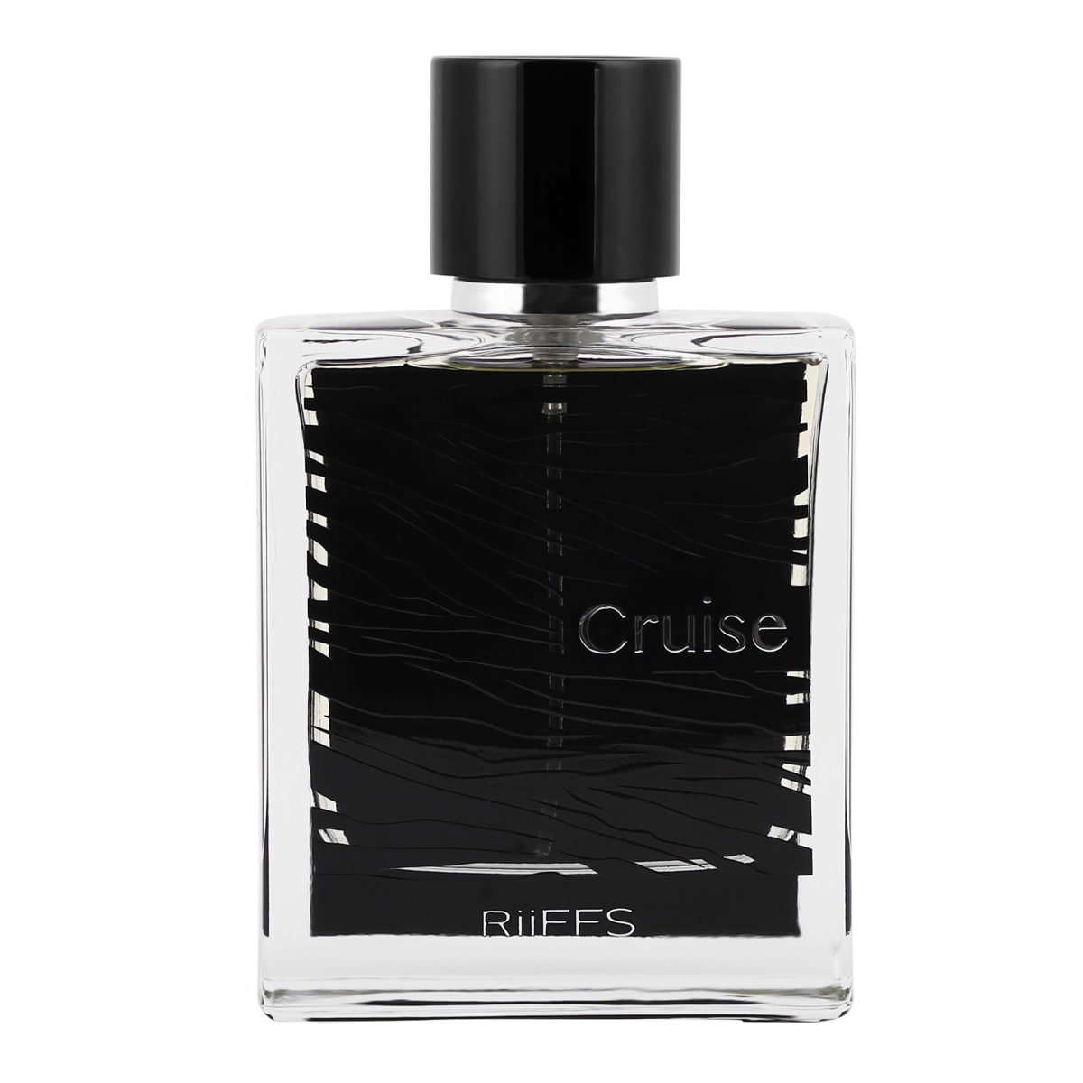 CRUISE