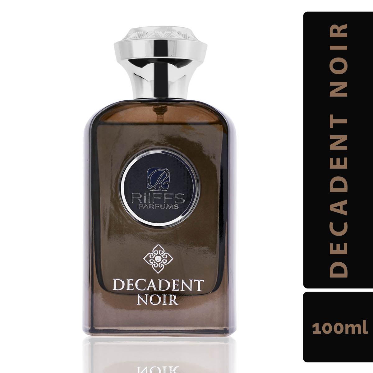 DECADENT NOIR