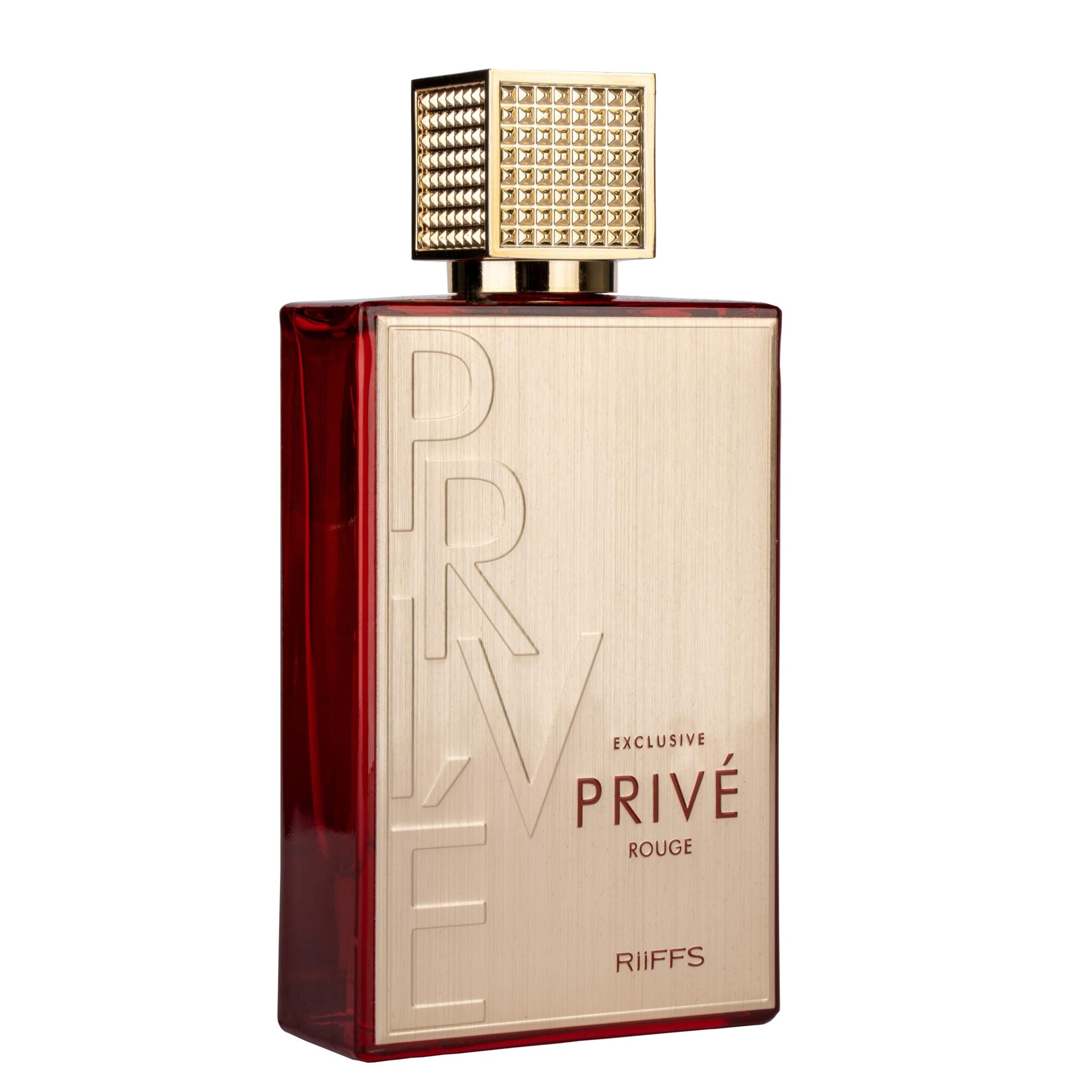 برايف روج