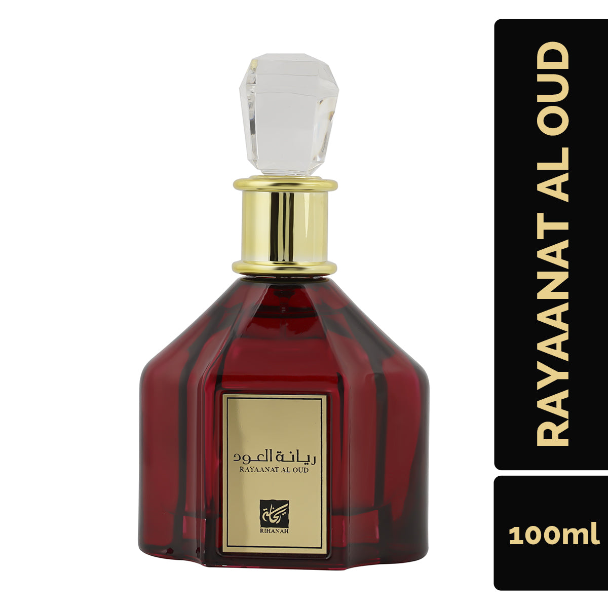 RAYANAT AL OUD