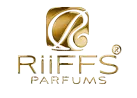 Riiffs Perfumes Qatar